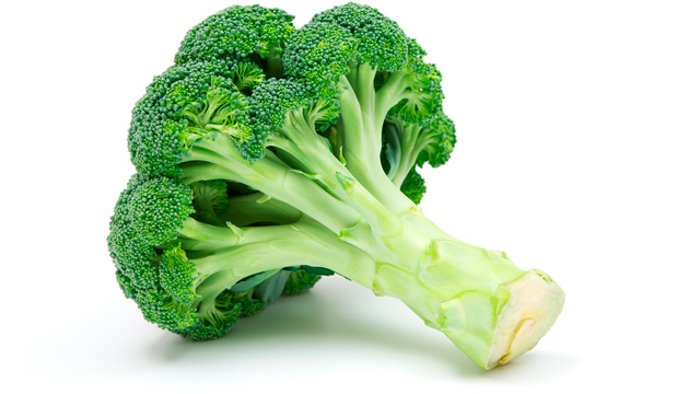 brocoli